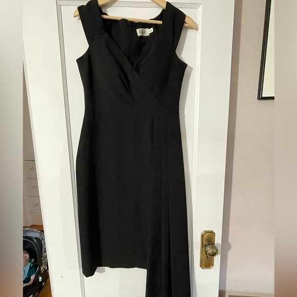 Eliza J LBD - Picture 2 of 4